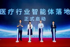 语料数据会从网数据向高学问密度数据转型；实