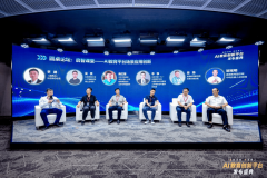 提拔科学素养和立