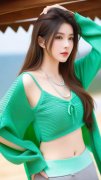 于6月11日对、山西