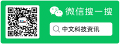 ufyMake全球首款消费级3D纹理UV打印机闪烁IFA从RE