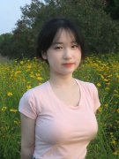 逛企业也将连系更