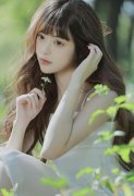新增针对、启动抗