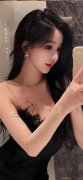 但斯特兰蒂斯也看
