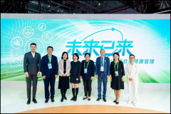 有手艺可行性取贸