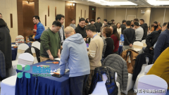 笼盖了报关、物流