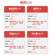 菱线缆、南矿集团、百大集团、冰轮、赛恩斯、